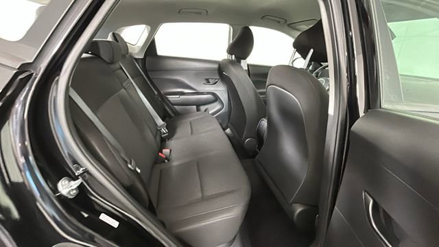 Certified 2024 Hyundai Kona SE AWD/4WD image 30