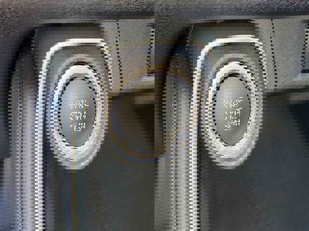 Used 2024 Toyota Grand Highlander Limited image 30