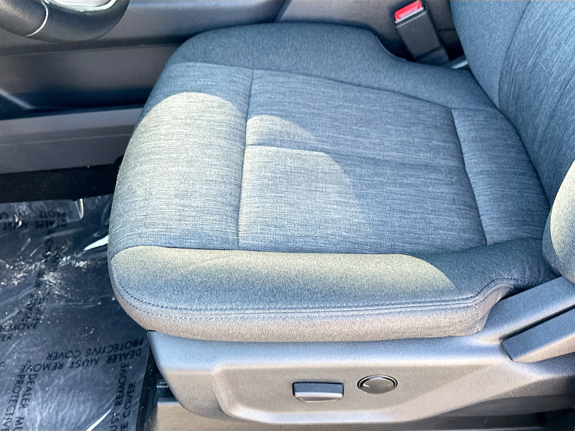 Used 2022 Ford Expedition XLT image 19