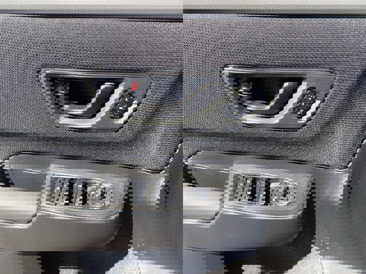 New 2026 Subaru Outback Limited image 17