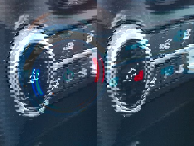 Used 2023 Ford F150 Lightning XLT w/ Equipment Group 312A High image 24