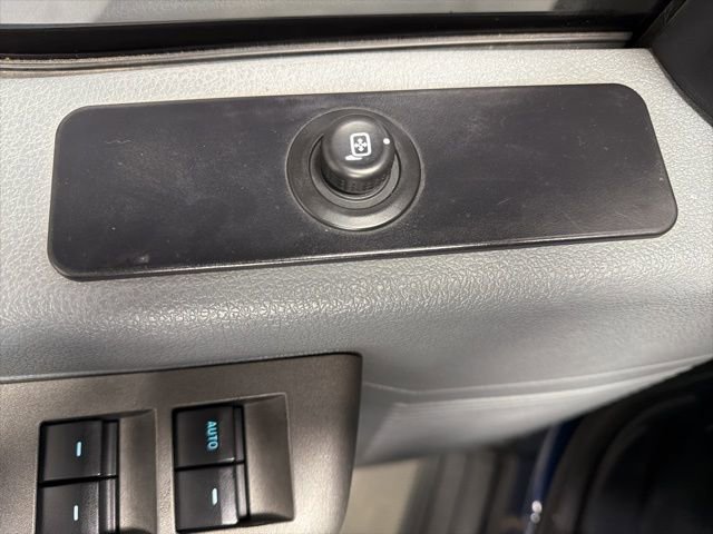 Used 2012 Ford F350 XLT image 11