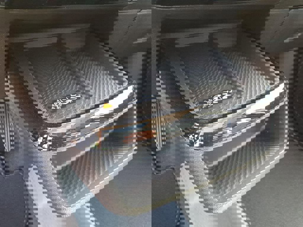 New 2027 Chevrolet Bolt RS w/ Technology Package image 19