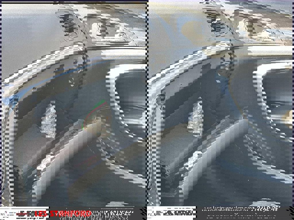 Used 2015 Buick Regal Premium w/ Experience Buick Package image 33