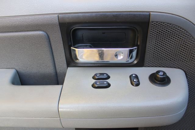 Used 2008 Ford F150 XL RWD image 7