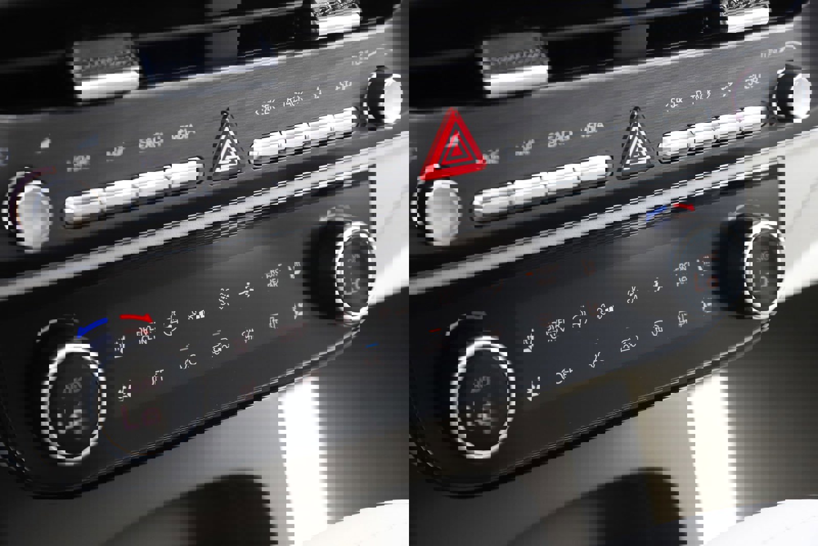 New 2026 Hyundai Palisade SEL Premium AWD/4WD image 27