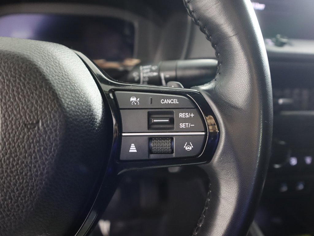 Used 2024 Honda Accord Touring image 44