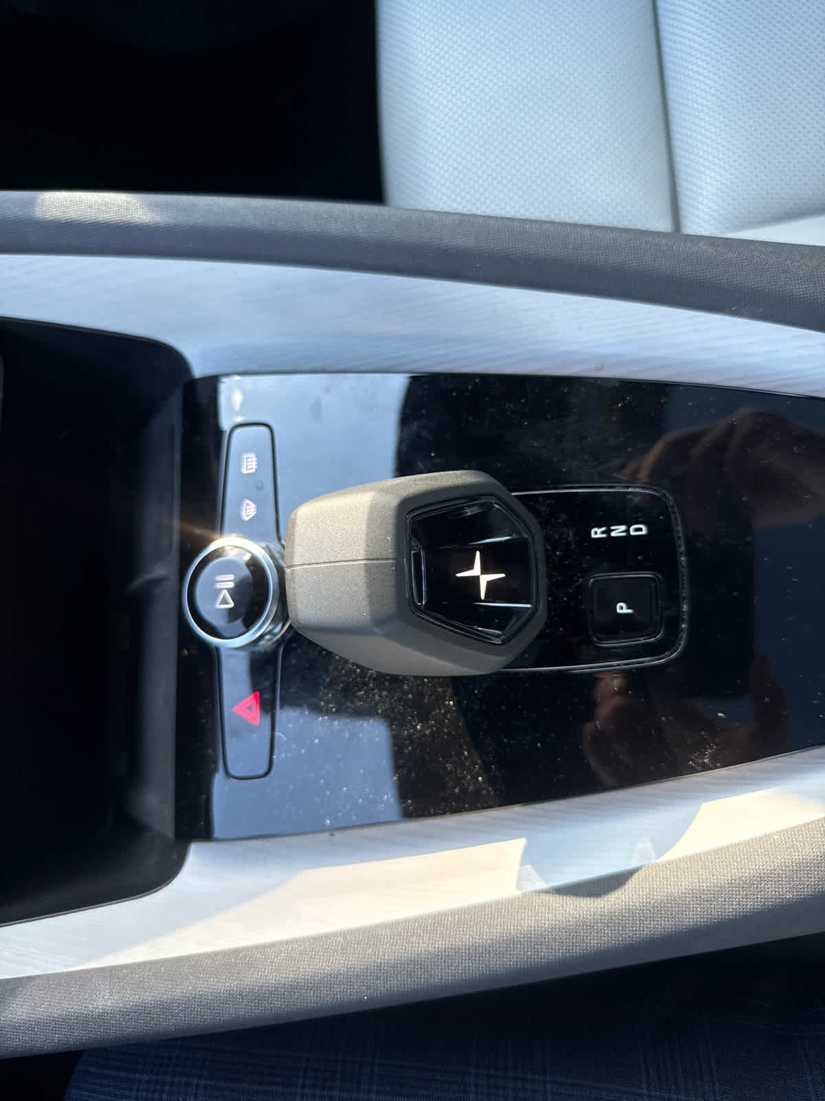 Used 2024 Polestar Polestar 2 AWD/4WD image 19