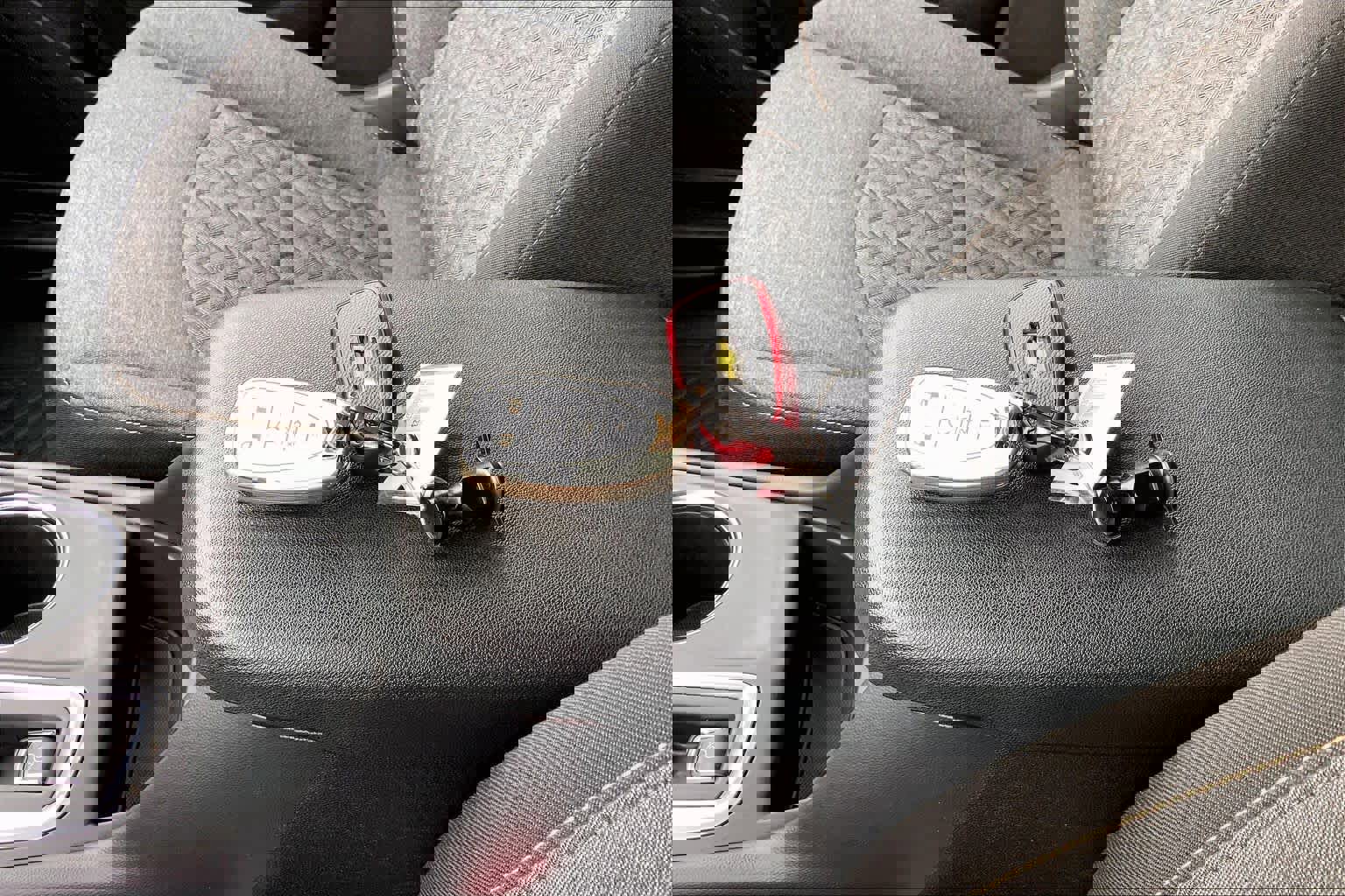 Used 2024 Chevrolet Equinox LT image 15