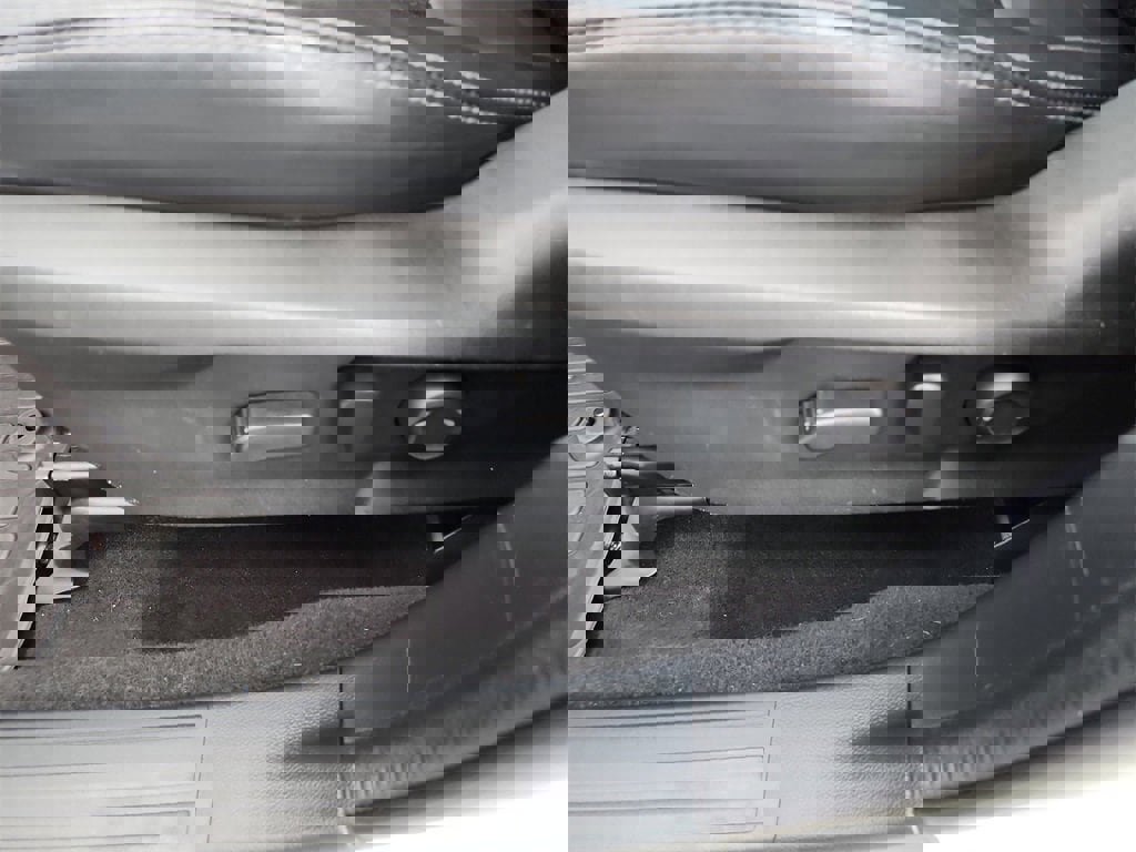 Used 2019 Subaru Forester Touring w/ Popular Package #3 image 20