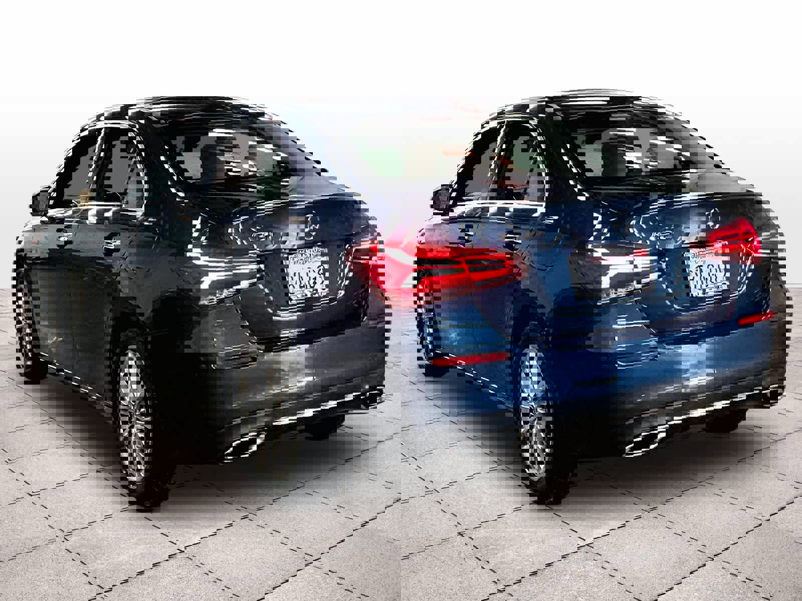 Used 2021 Mercedes-Benz A 220 image 14