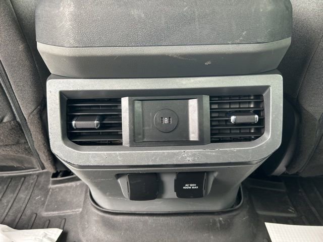 Used 2023 Ford F250 XLT AWD/4WD image 16