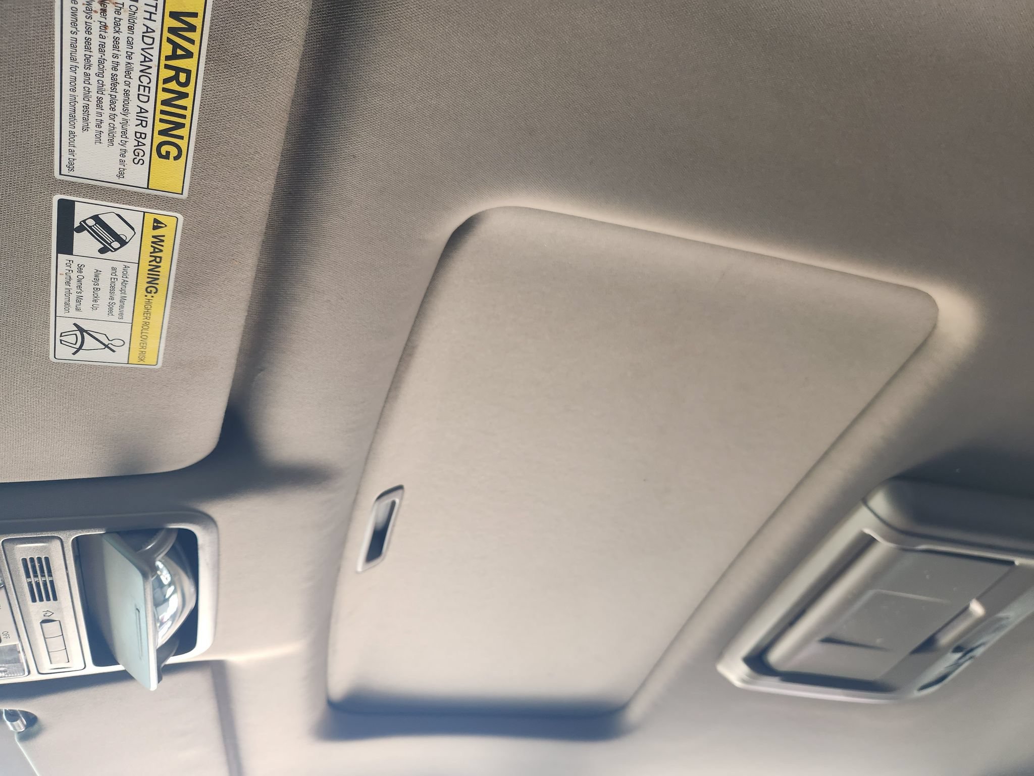 Used 2017 Honda Pilot Touring image 26