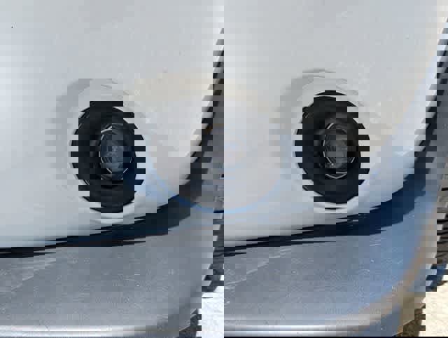 Used 2022 Dodge Challenger GT w/ Blacktop Package image 10