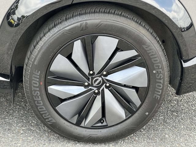 Used 2023 Nissan Ariya FWD image 8