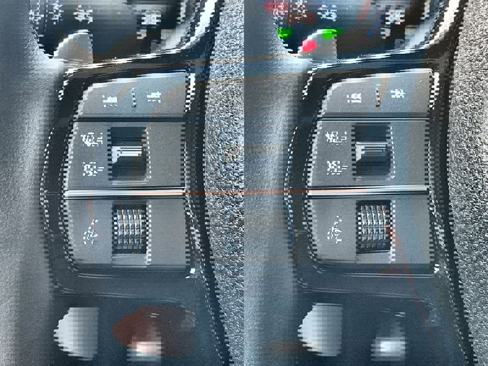 New 2026 Honda Prelude image 22