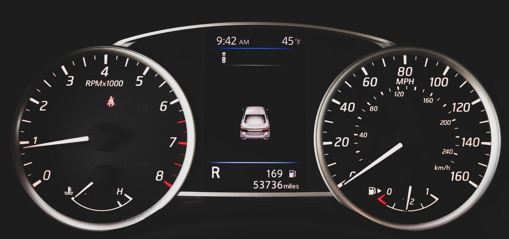 Used 2019 Nissan Sentra SV image 6