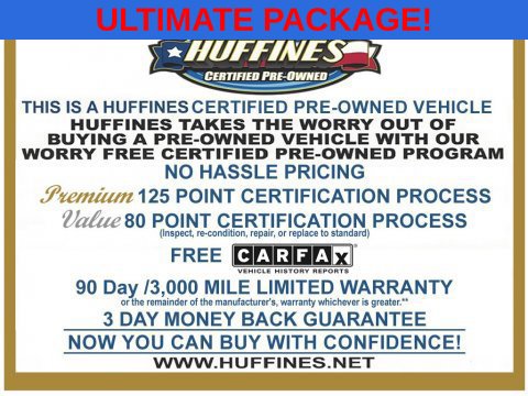 Used 2019 Lincoln Nautilus Reserve w/ Ultimate Package FWD image 5