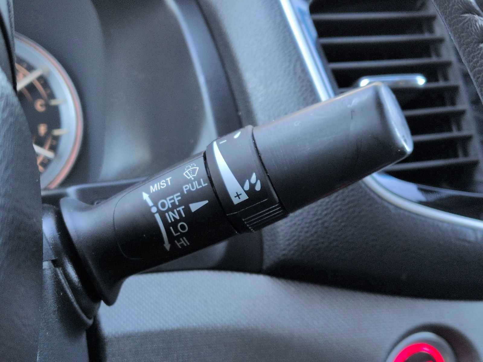 Certified 2023 Honda Ridgeline RTL image 26