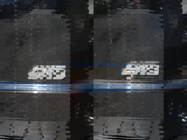 Used 2015 Honda Pilot EX-L image 8