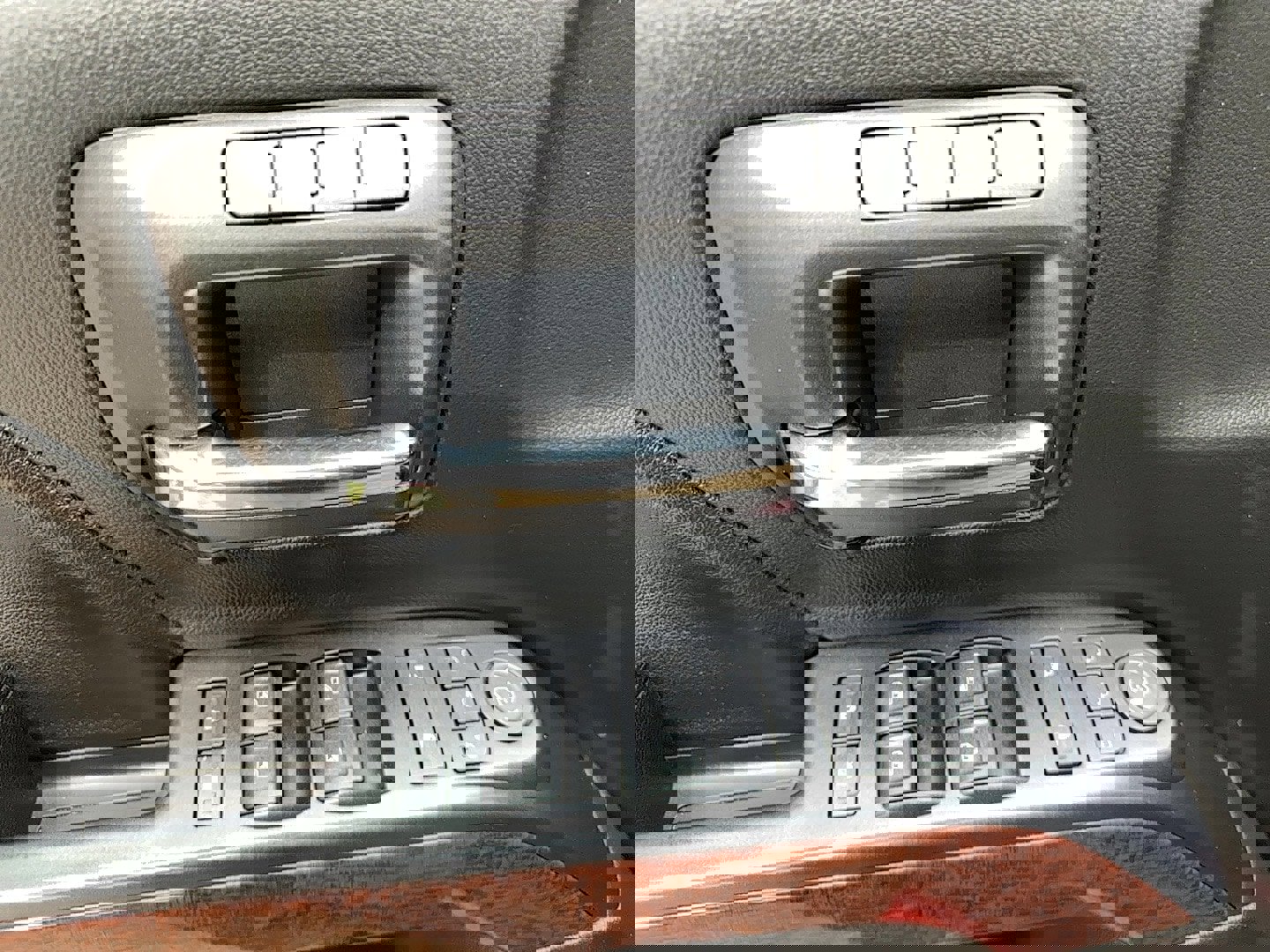 Used 2017 GMC Sierra 1500 SLT image 16