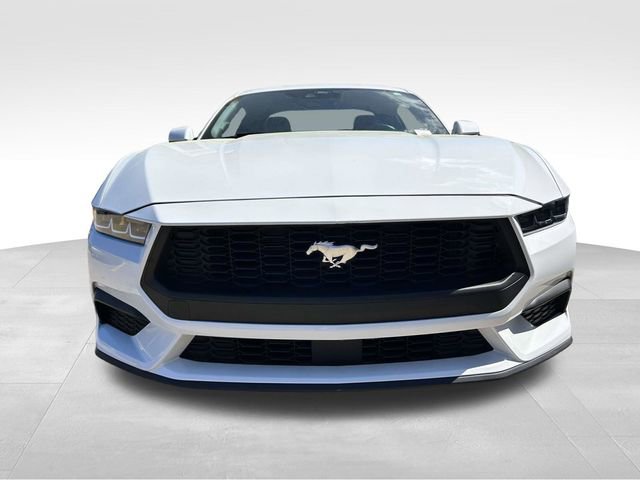 Used 2024 Ford Mustang Premium image 6
