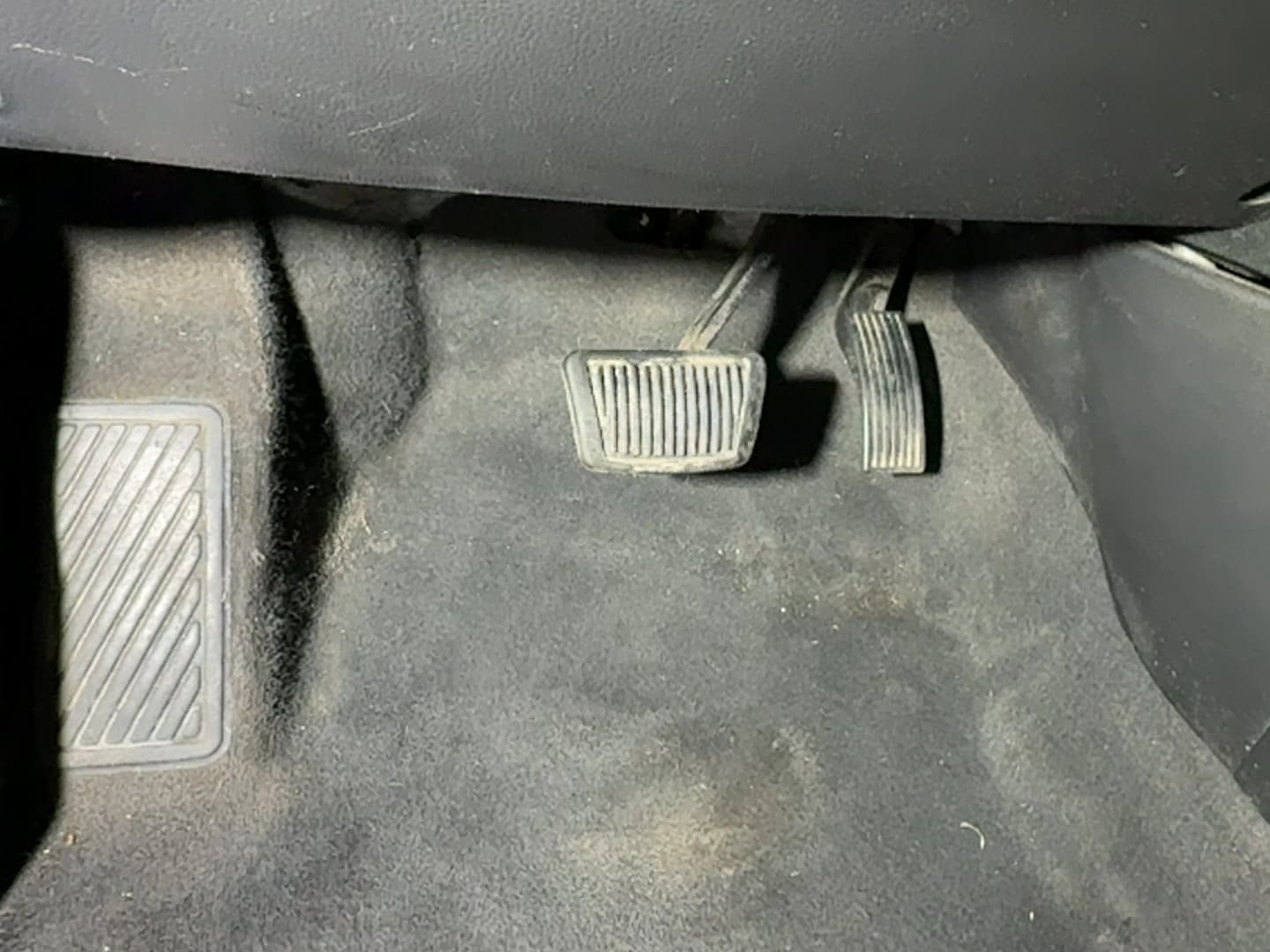 Used 2012 Kia Soul + image 14