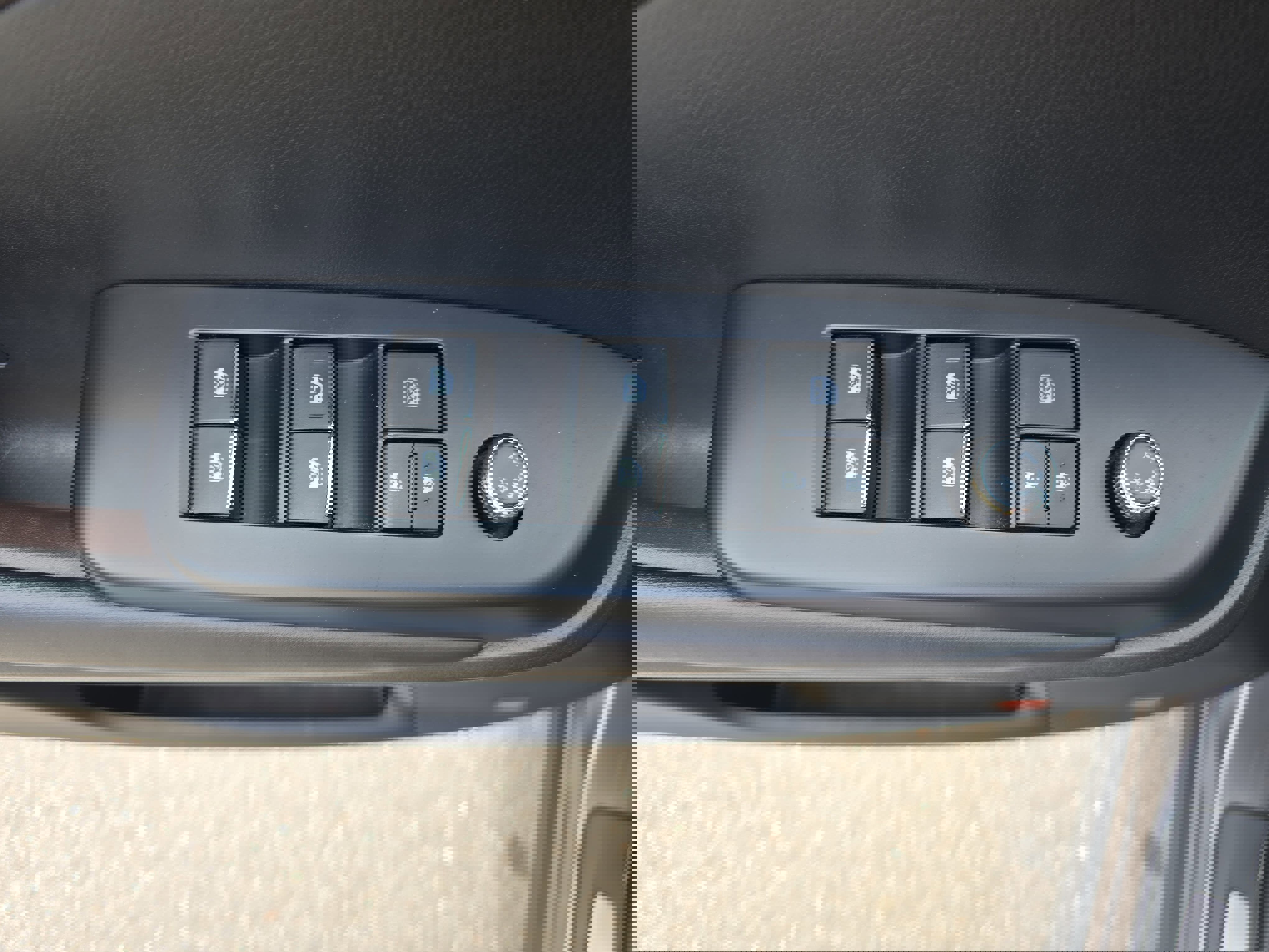 Used 2018 Toyota Highlander Limited image 30