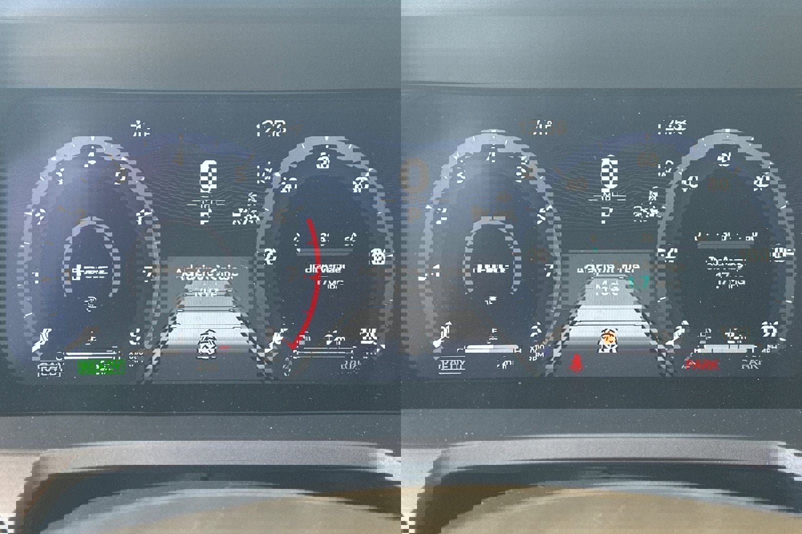 New 2026 Toyota Tacoma TRD Off-Road AWD/4WD image 29