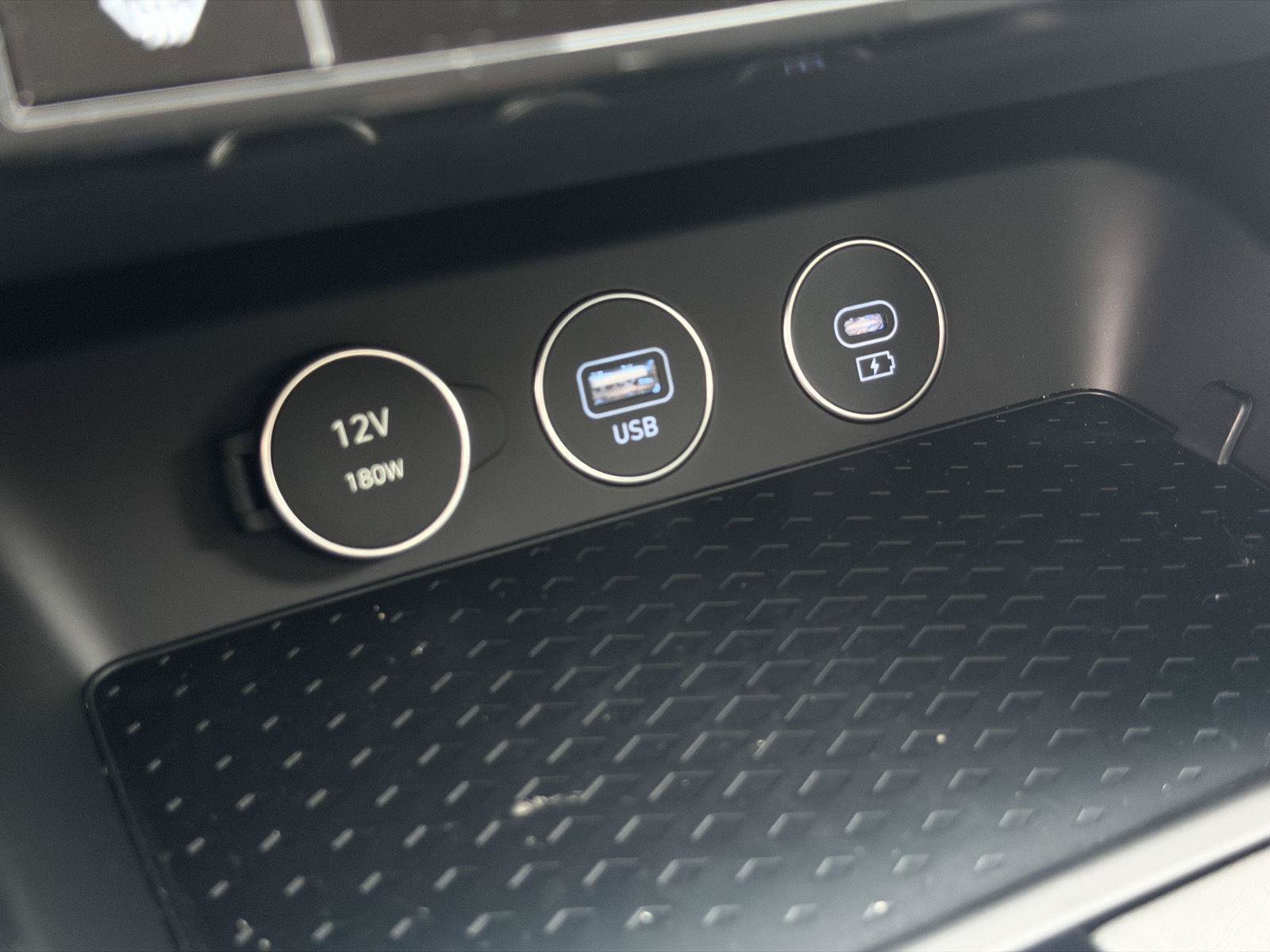 New 2026 Genesis G70 2.5T AWD/4WD image 22