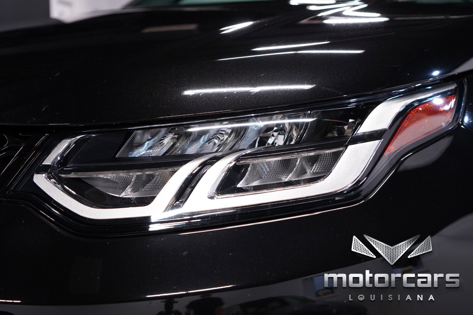 Used 2022 Land Rover Discovery Sport S image 11