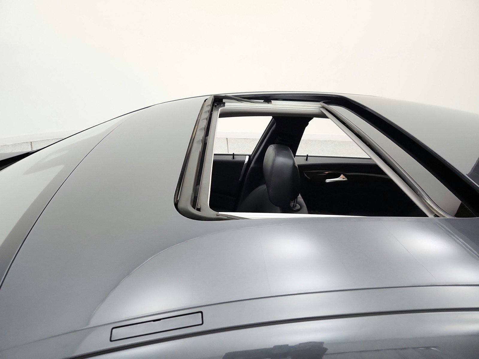 Used 2013 Mercedes-Benz CLS 550 image 16
