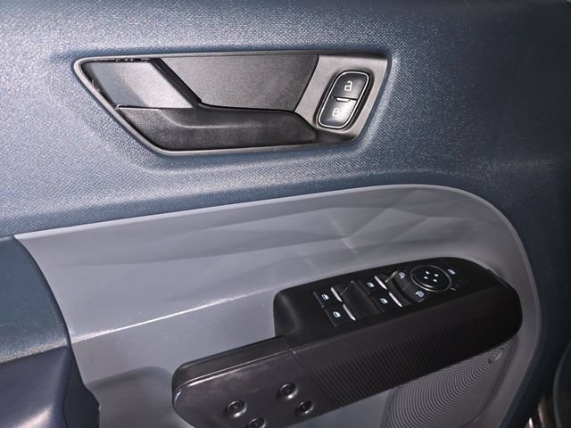 Used 2024 Ford Maverick XLT w/ XLT Luxury Package FWD image 13