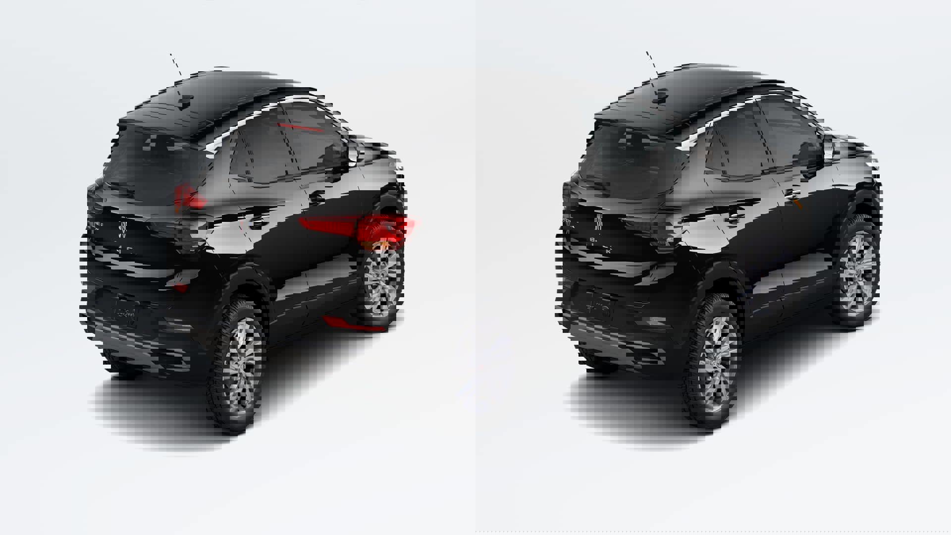 New 2026 Buick Encore GX Preferred w/ Advanced Technology Package image 29