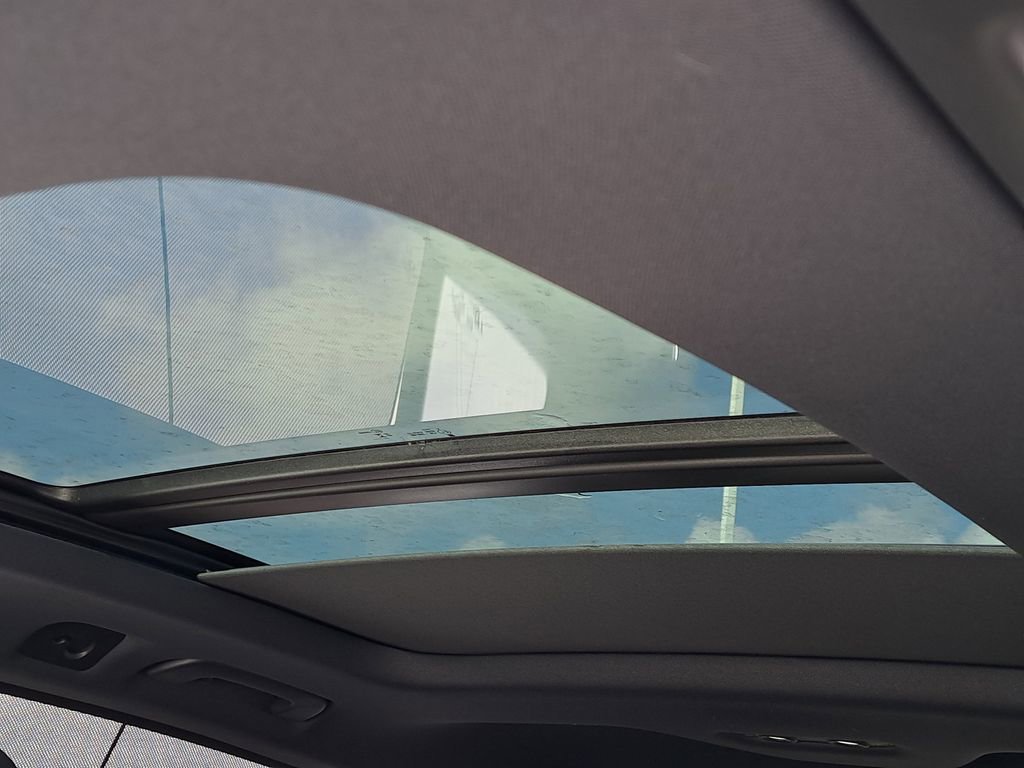 New 2026 Audi Q8 Premium Plus AWD/4WD image 16