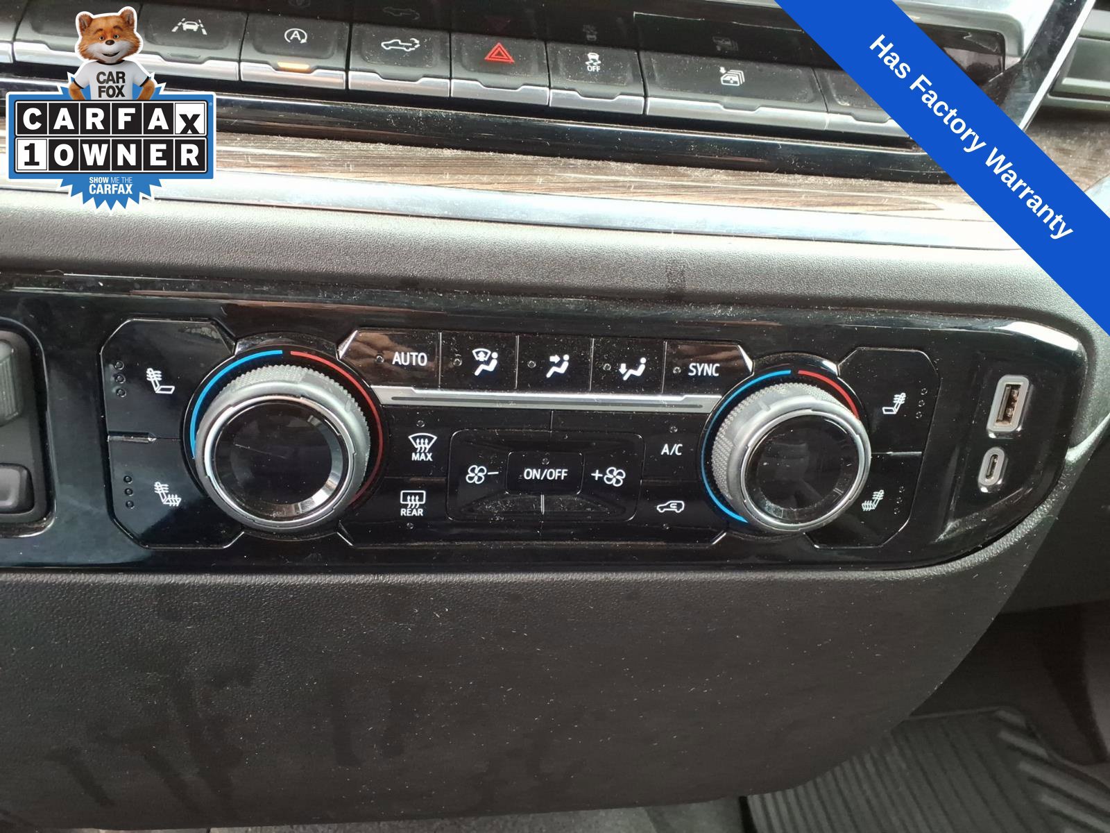 Used 2025 Chevrolet Silverado 1500 LT RWD image 23
