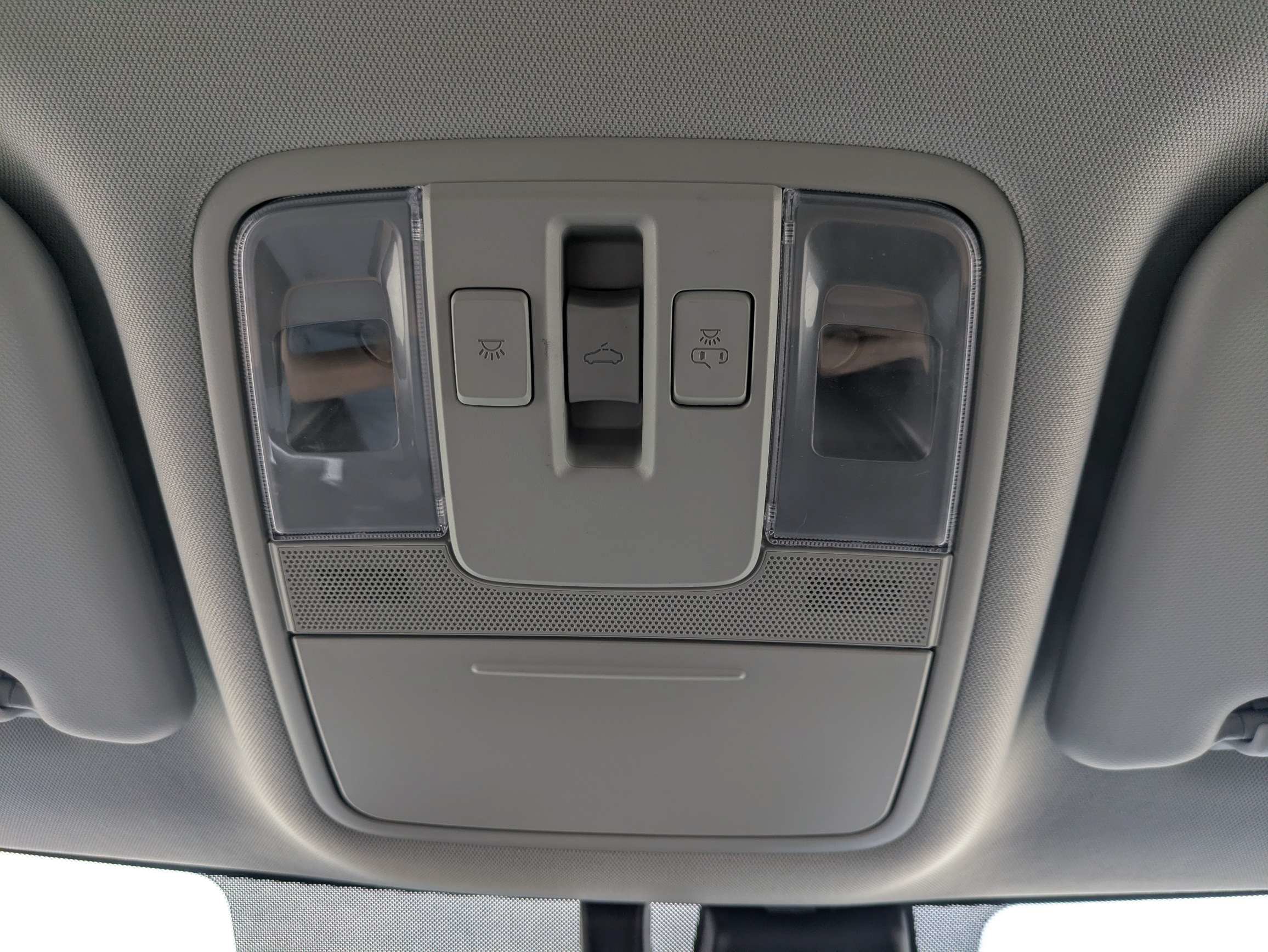 Certified 2023 Kia Soul EX FWD image 25