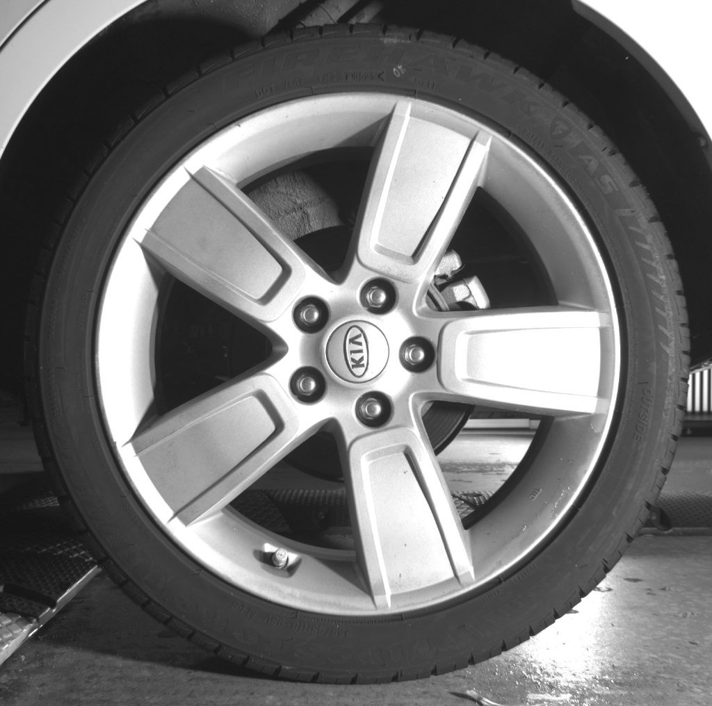 Used 2011 Kia Soul ! FWD image 24