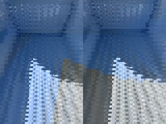 New 2026 Chevrolet Colorado Z71 w/ Z71 Convenience Package 2 image 26