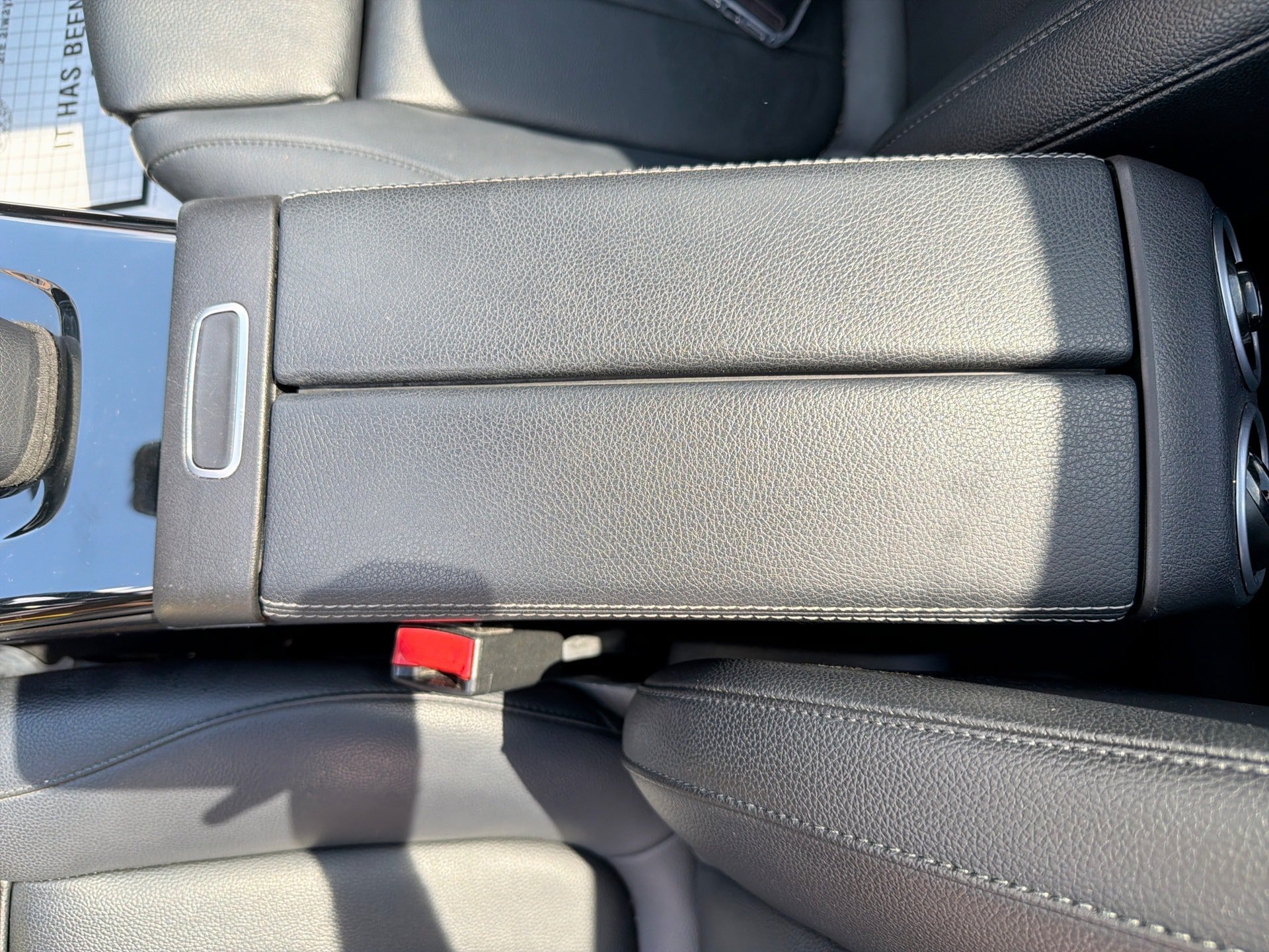 Used 2021 Mercedes-Benz A 220 w/ Premium Package image 24