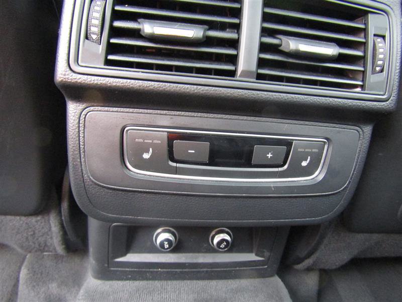 Used 2018 Audi Q7 3.0T Premium Plus image 37