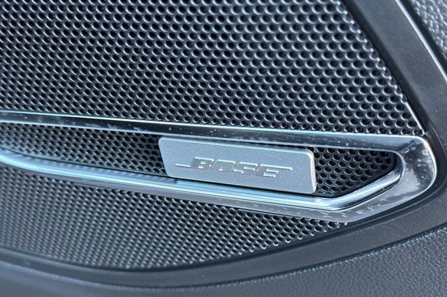 New 2026 Buick Envision Avenir image 21