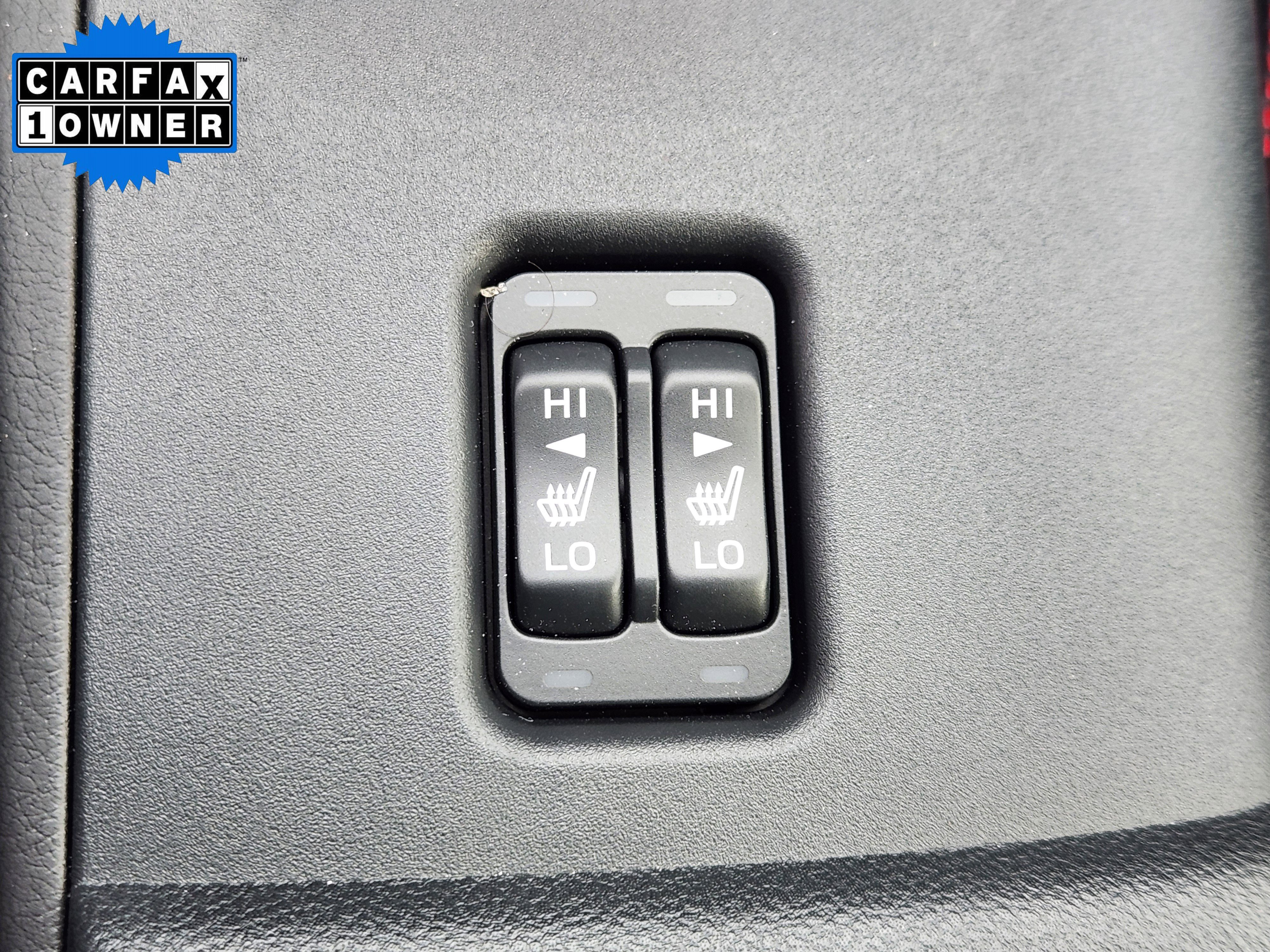 Used 2025 Subaru BRZ Limited image 22