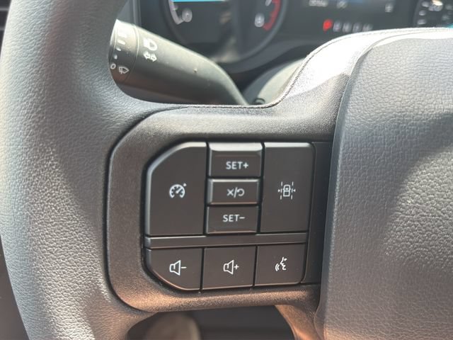 Used 2026 Ford F150 XL w/ Tow/Haul Package AWD/4WD image 23