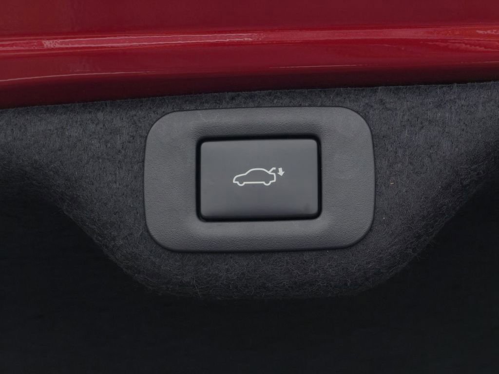 Used 2025 Lexus ES 350 w/ Premium Package FWD image 47