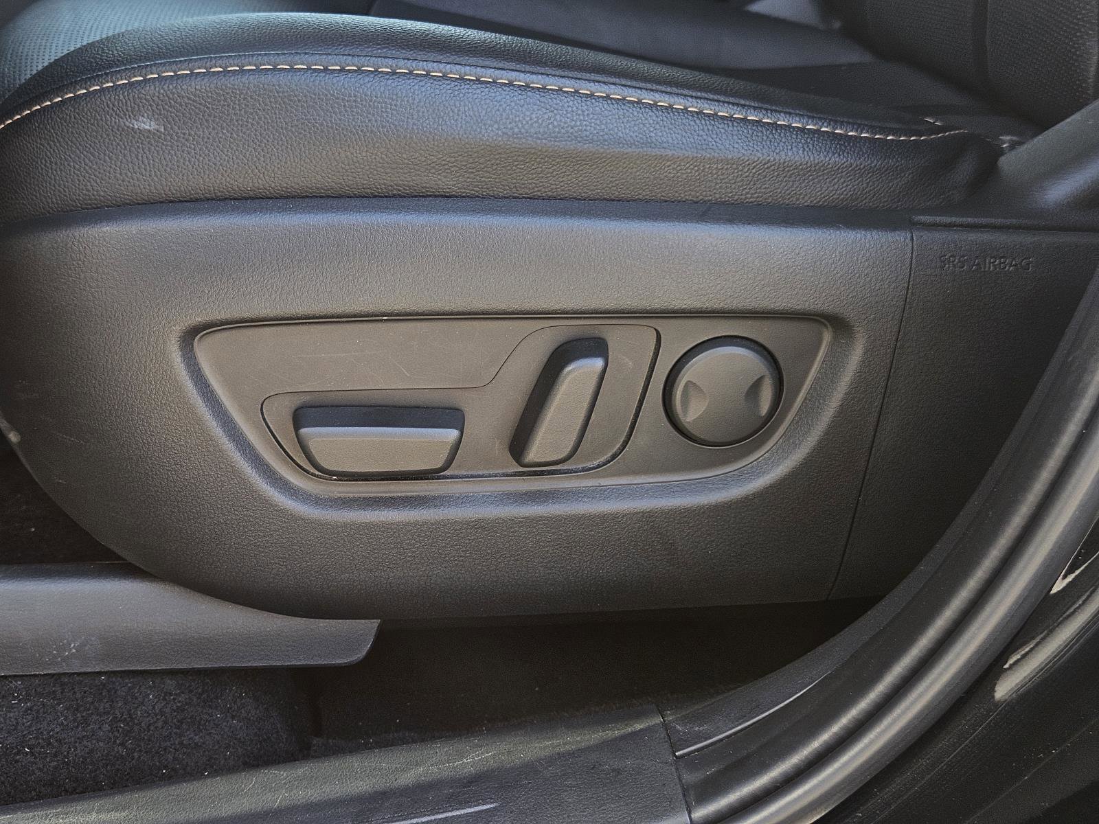 Used 2024 MAZDA CX-90 3.3 Turbo w/ Preferred Plus image 29