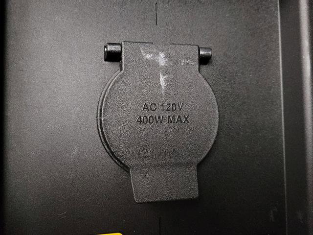 Used 2021 Ford F150 Lariat w/ Equipment Group 502A High image 8