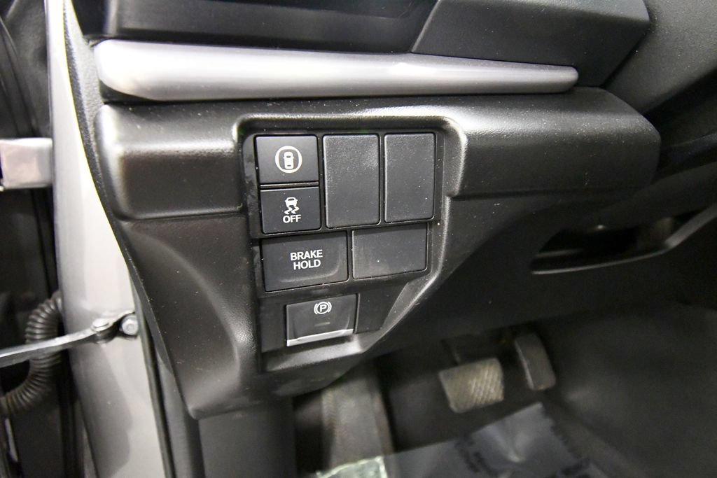 Used 2024 Acura RDX SH-AWD image 20