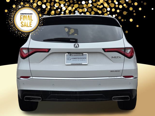 Used 2017 Lexus LX 570 4WD image 8