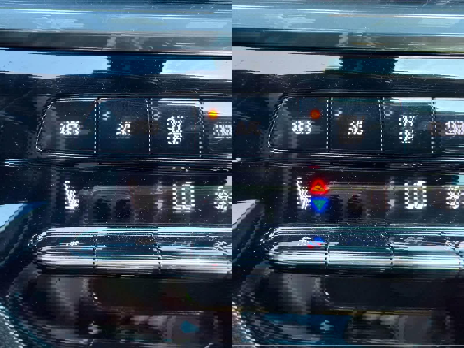 Used 2024 Buick Envista Avenir image 24